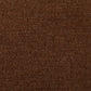 Celeste Accent Bench - Crypton Wayfarer Sienna