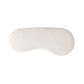 Celeste Accent Bench - Crypton Nomad Snow