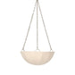 Teague Pendant - Antique Brass Iron