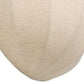 Teague Sconce