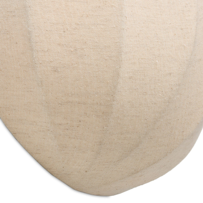 Teague Sconce