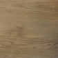 Surie Coffee Table - Sandy Oak Resawn