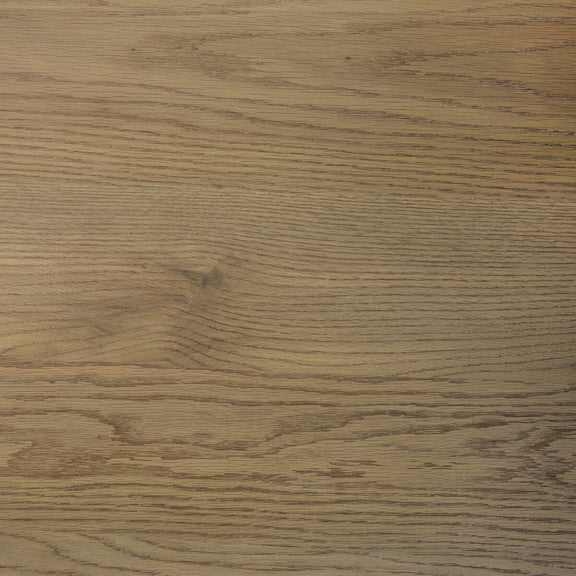 Surie Coffee Table - Sandy Oak Resawn
