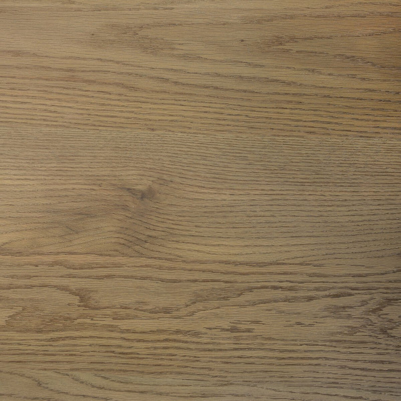 Surie Coffee Table - Sandy Oak Resawn