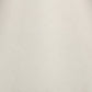 Isabeau Floor Lamp - Black Wrought Iron
