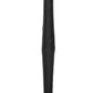 Isabeau Floor Lamp - Black Wrought Iron