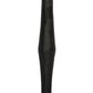 Isabeau Table Lamp - Black Cast Iron