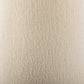Selby Floor Lamp - Black Wrought Iron