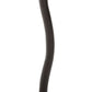 Selby Table Lamp - Black Wrought Iron