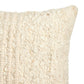 Balia Pillow - Balia