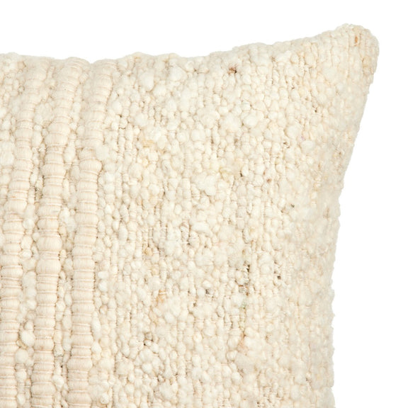 Balia Pillow - Balia