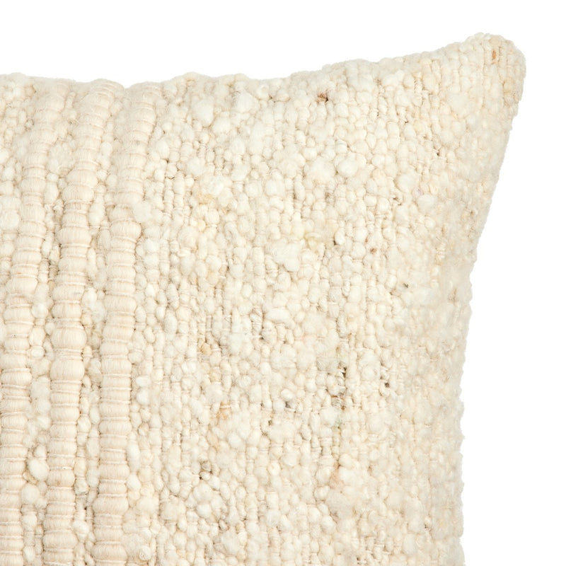 Balia Pillow - Balia