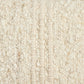 Balia Pillow - Balia