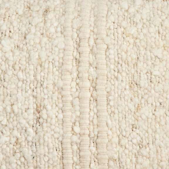 Balia Pillow - Balia