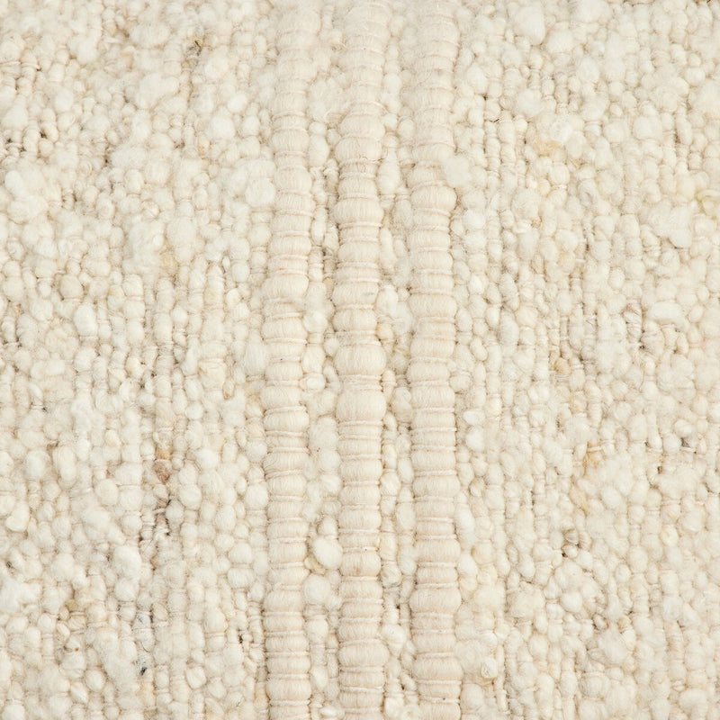 Balia Pillow - Balia