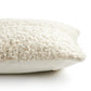 Balia Pillow - Balia