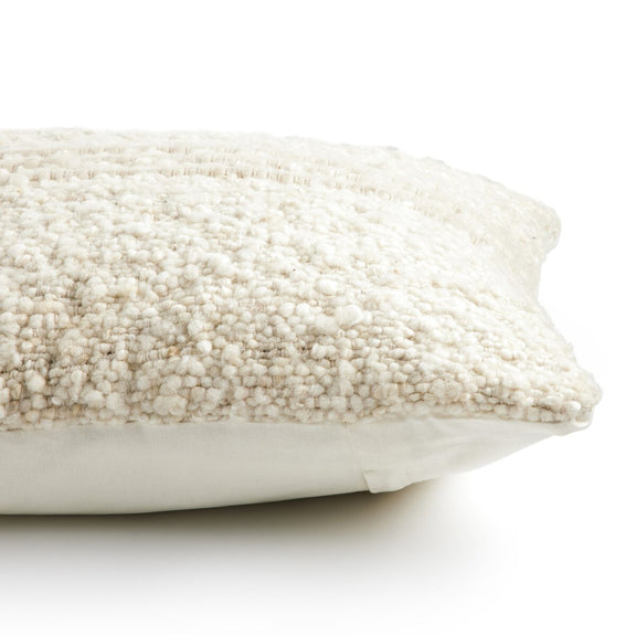 Balia Pillow - Balia