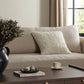 Balia Pillow - Balia