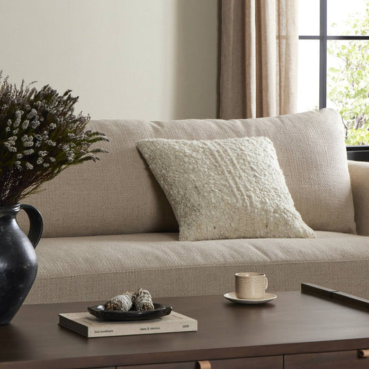 Balia Pillow - Balia
