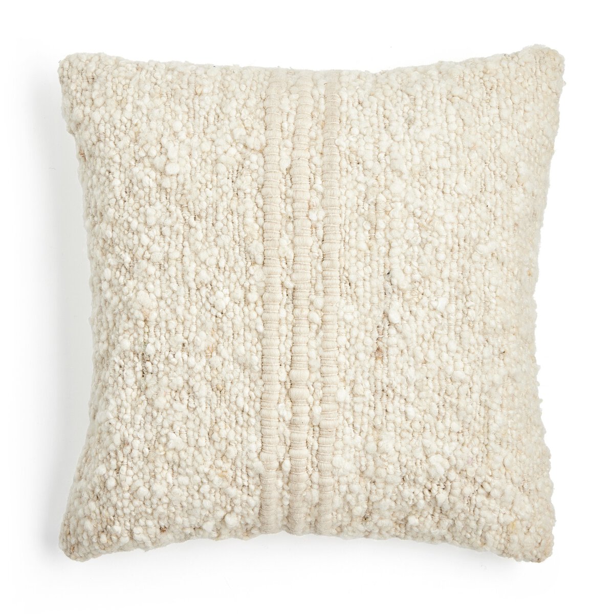 Balia Pillow - Balia