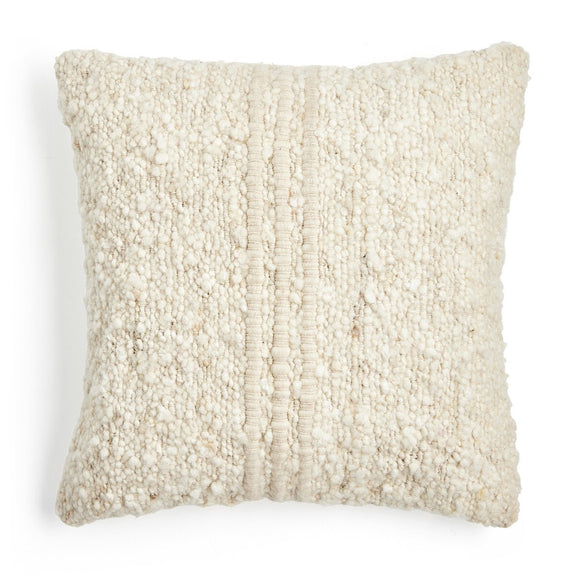 Balia Pillow - Balia