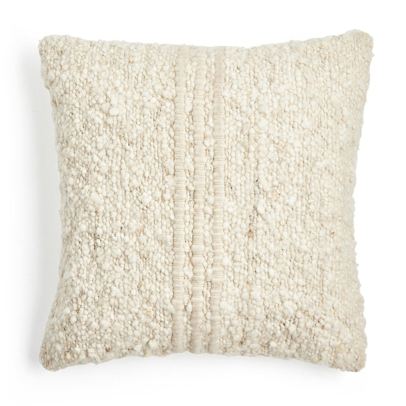 Balia Pillow - Balia