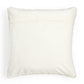 Balia Pillow - Balia