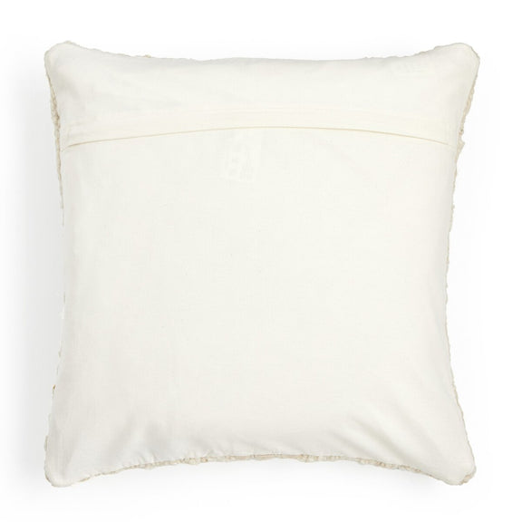 Balia Pillow - Balia