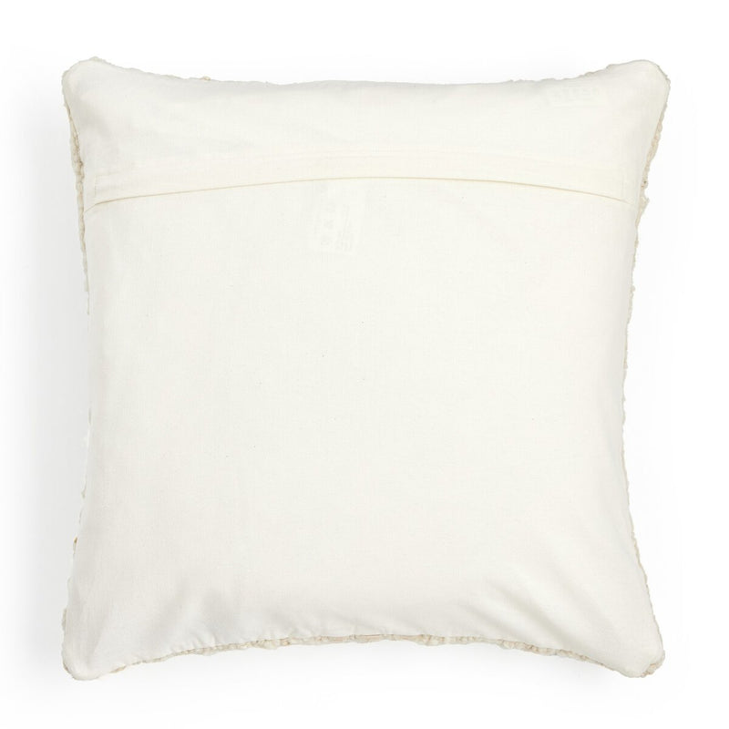 Balia Pillow - Balia