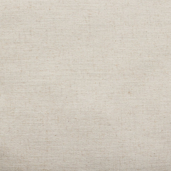 Connor Dining Chair - Savile Flax