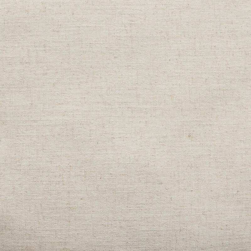 Connor Dining Chair - Savile Flax