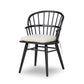 Connor Dining Chair - Savile Flax