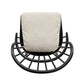Connor Dining Chair - Savile Flax