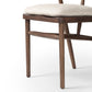 Buxton Dining Chair