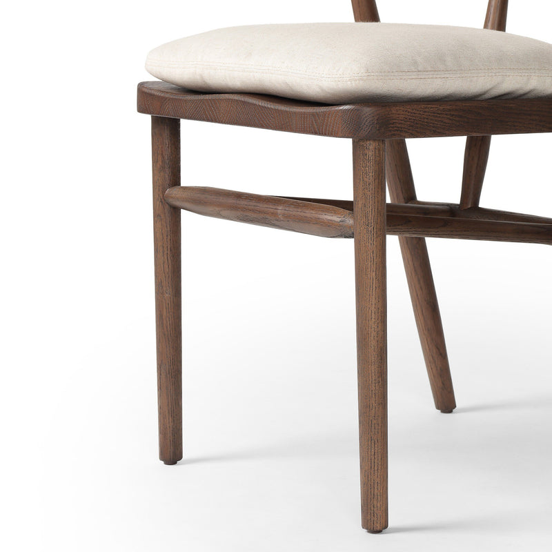 Buxton Dining Chair