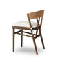 Buxton Dining Chair