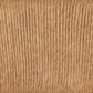 Buxton Dining Chair