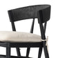Buxton Dining Chair