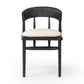 Buxton Dining Chair