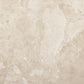 Ruthie End Table - Lunar Marble