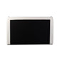 Hexley Bed - Crypton Nomad Marshmallow