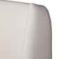 Hexley Bed - Crypton Nomad Marshmallow