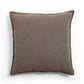 Broadway Pillow Cover