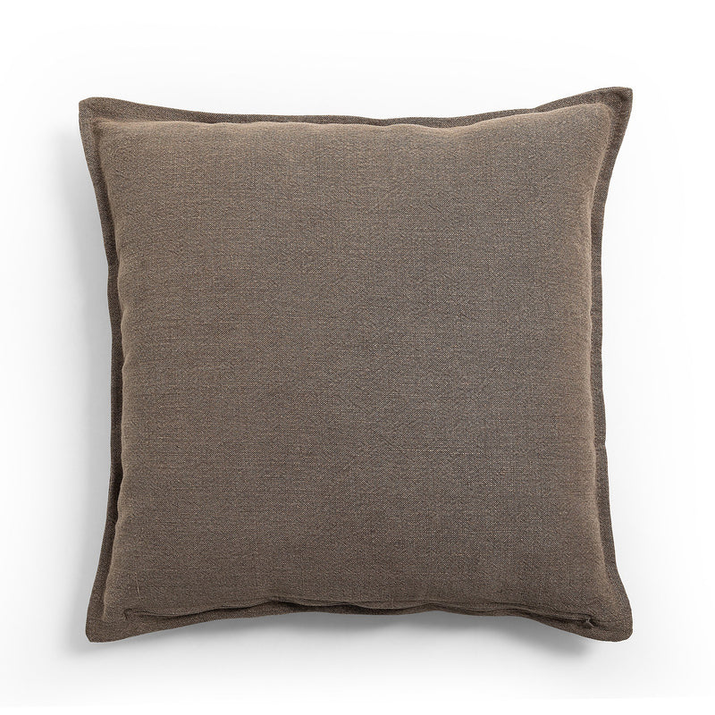 Broadway Pillow Cover