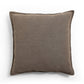 Broadway Pillow - Broadway Coffee