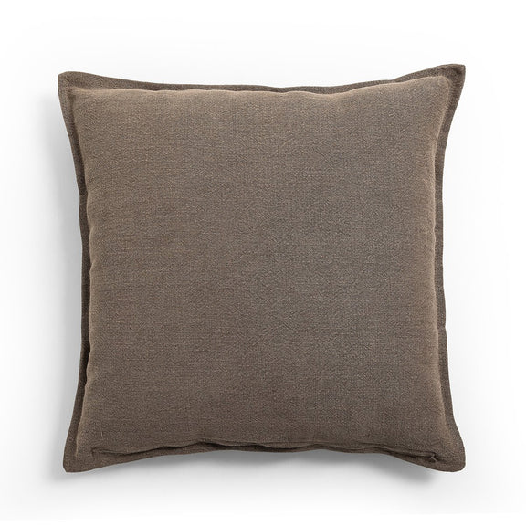 Broadway Pillow - Broadway Coffee