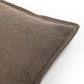 Broadway Pillow Cover