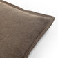 Broadway Pillow - Broadway Coffee