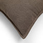 Broadway Pillow Cover