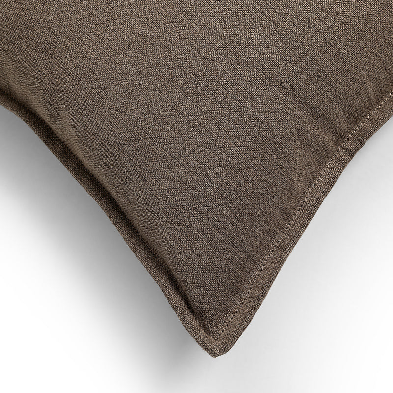 Broadway Pillow Cover